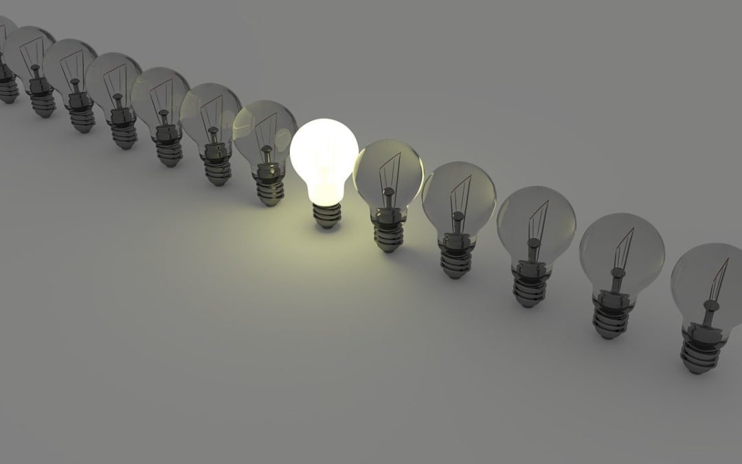 digipool-light-bulbs