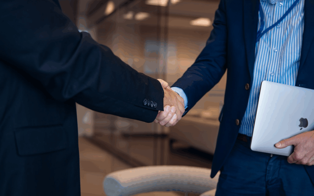 Fake Jobs – Fake Applicants: What Should You Know?